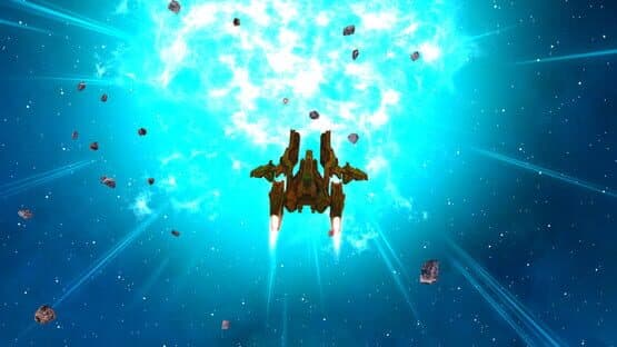 Piratado 1 — screenshot 5