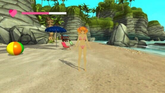 Airi's World — screenshot 4