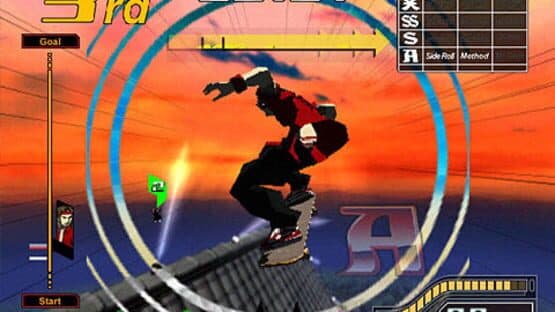 Ollie King — screenshot 3
