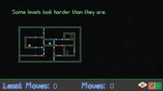 Fields XY — screenshot 2
