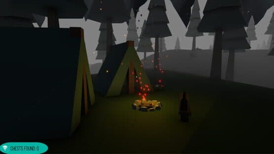 100 Chests — screenshot 1