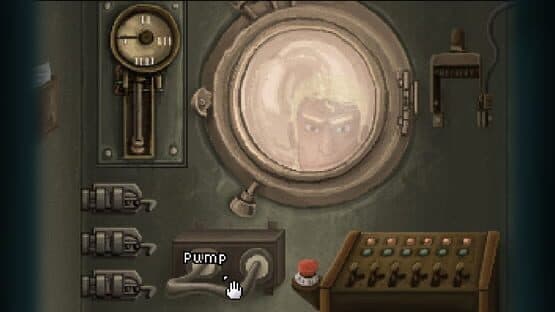 Alum — screenshot 4