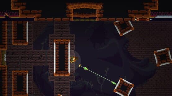 Dandara — screenshot 2