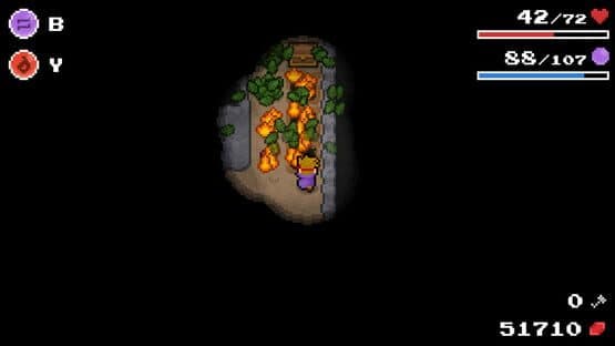 Stories of Bethem: Full Moon — screenshot 5