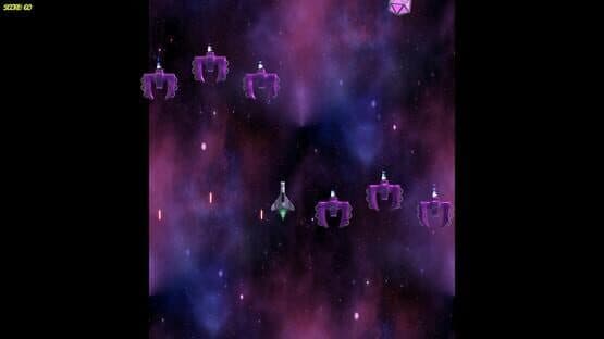 Space Cowboy — screenshot 6