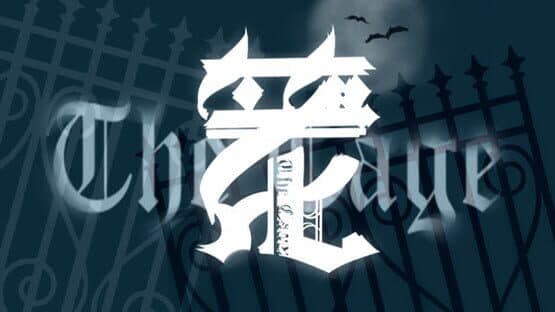 The Cage — screenshot 1