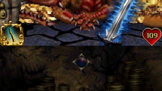 Orcs & Elves — screenshot 6