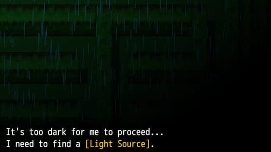 Night of Terror — screenshot 4