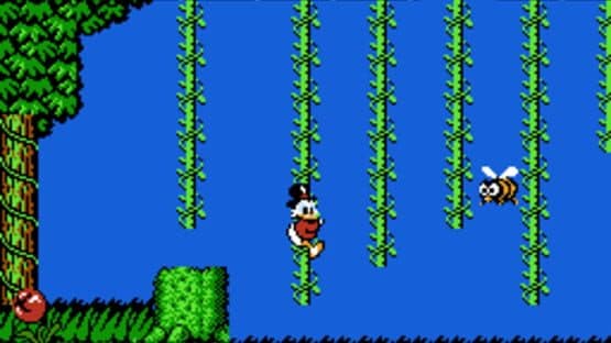 Disney's DuckTales — screenshot 1