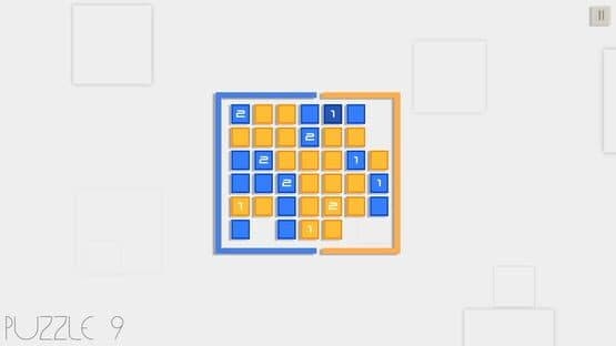 Wave Mechanics — screenshot 1