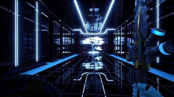 Shooter Game — screenshot 3