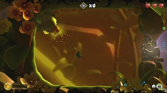 Shiny the Firefly — screenshot 8