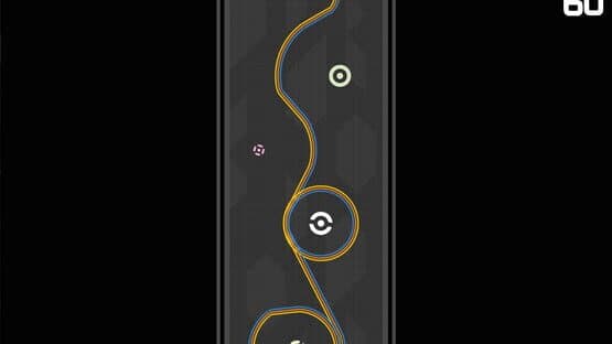 One More Line — screenshot 4