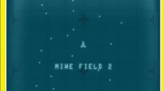3D Mine Storm — screenshot 1