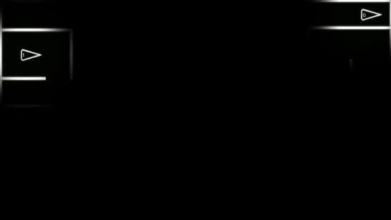 Potatoe — screenshot 1