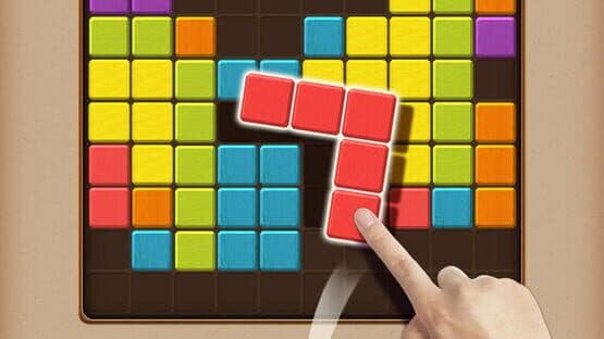Toy Puzzle — screenshot 8