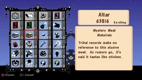 Patapon Remastered — screenshot 5