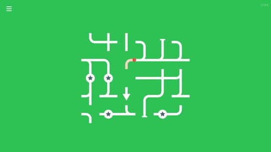 DotLine — screenshot 3