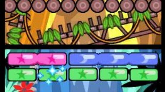 Nervous Brickdown — screenshot 1