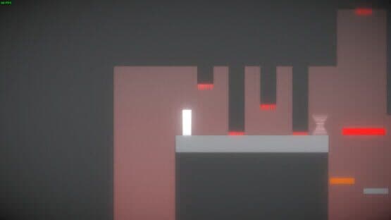 Freddy's Journey — screenshot 5