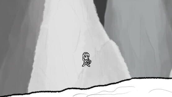 Ria's Hook — screenshot 1