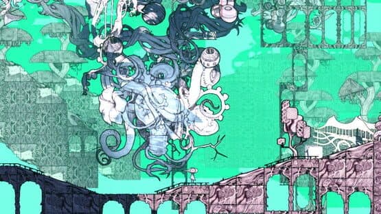 Ballpoint Universe: Infinite — screenshot 5
