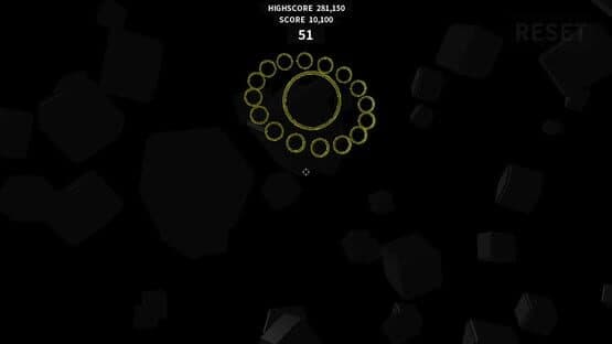 GyroShooter — screenshot 4