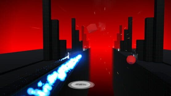 Primitive Road — screenshot 2