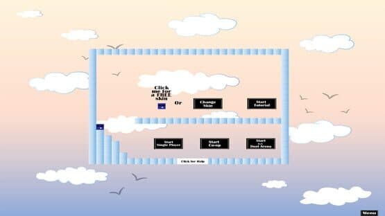 Box Maze — screenshot 1
