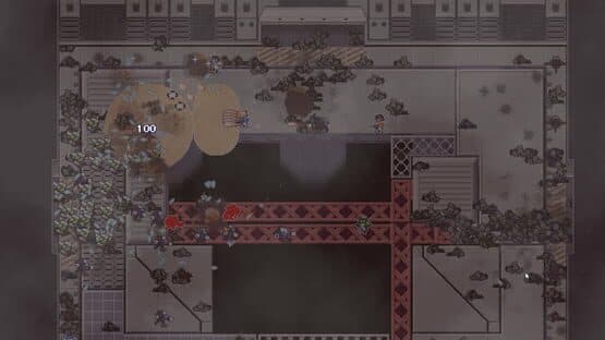 Circuit Breakers — screenshot 5