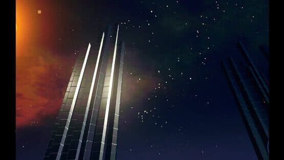 Drop — screenshot 3