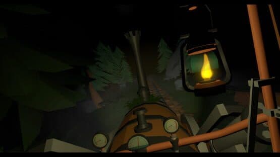 Conductor — screenshot 4