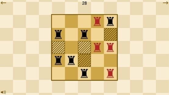 Placement — screenshot 4