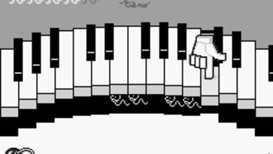 WarioWare: Twisted! — screenshot 6