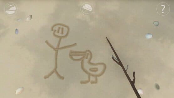 Storm Boy — screenshot 2