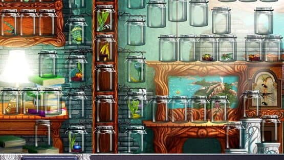 Plant Tycoon — screenshot 1
