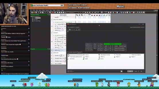 Stream Avatars — screenshot 3