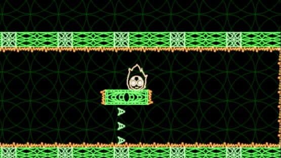 GravNewton — screenshot 4