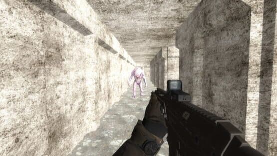 Maze of Pain — screenshot 3