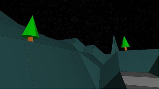 Koth — screenshot 5