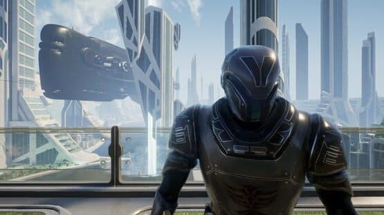 Planets of War — screenshot 1