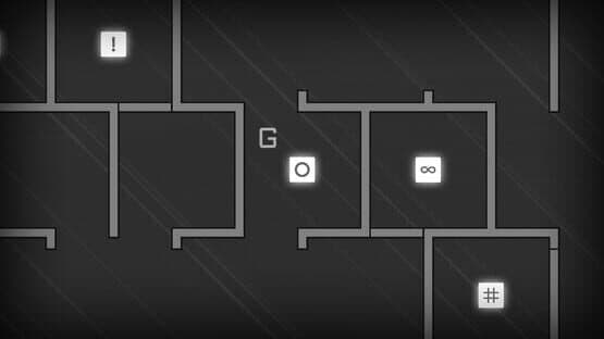 Keyg — screenshot 4