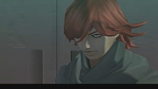 Shin Megami Tensei: Digital Devil Saga — screenshot 2