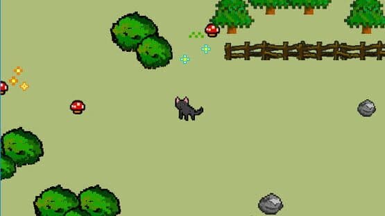 Sheepageddon — screenshot 1