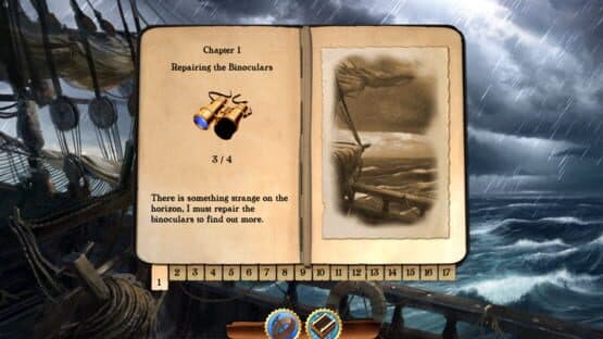 10tons Adventure Puzzles Bundle — screenshot 8