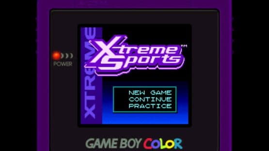 Xtreme Sports — screenshot 5