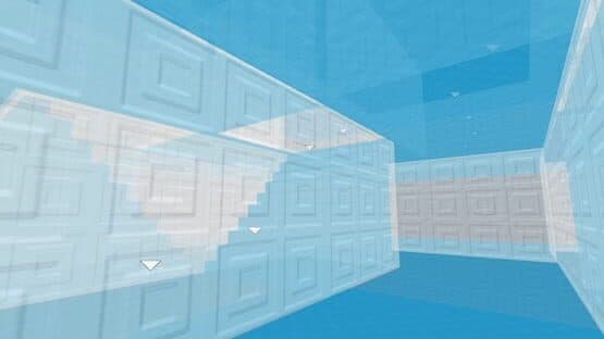 Mega Maze — screenshot 2