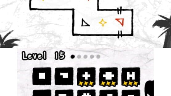 Pazuru — screenshot 1