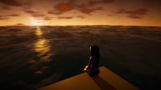 Let's Go There and Wander Nowhere — screenshot 3