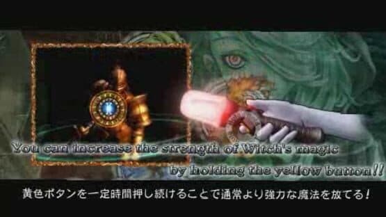 Castlevania: The Arcade — screenshot 3